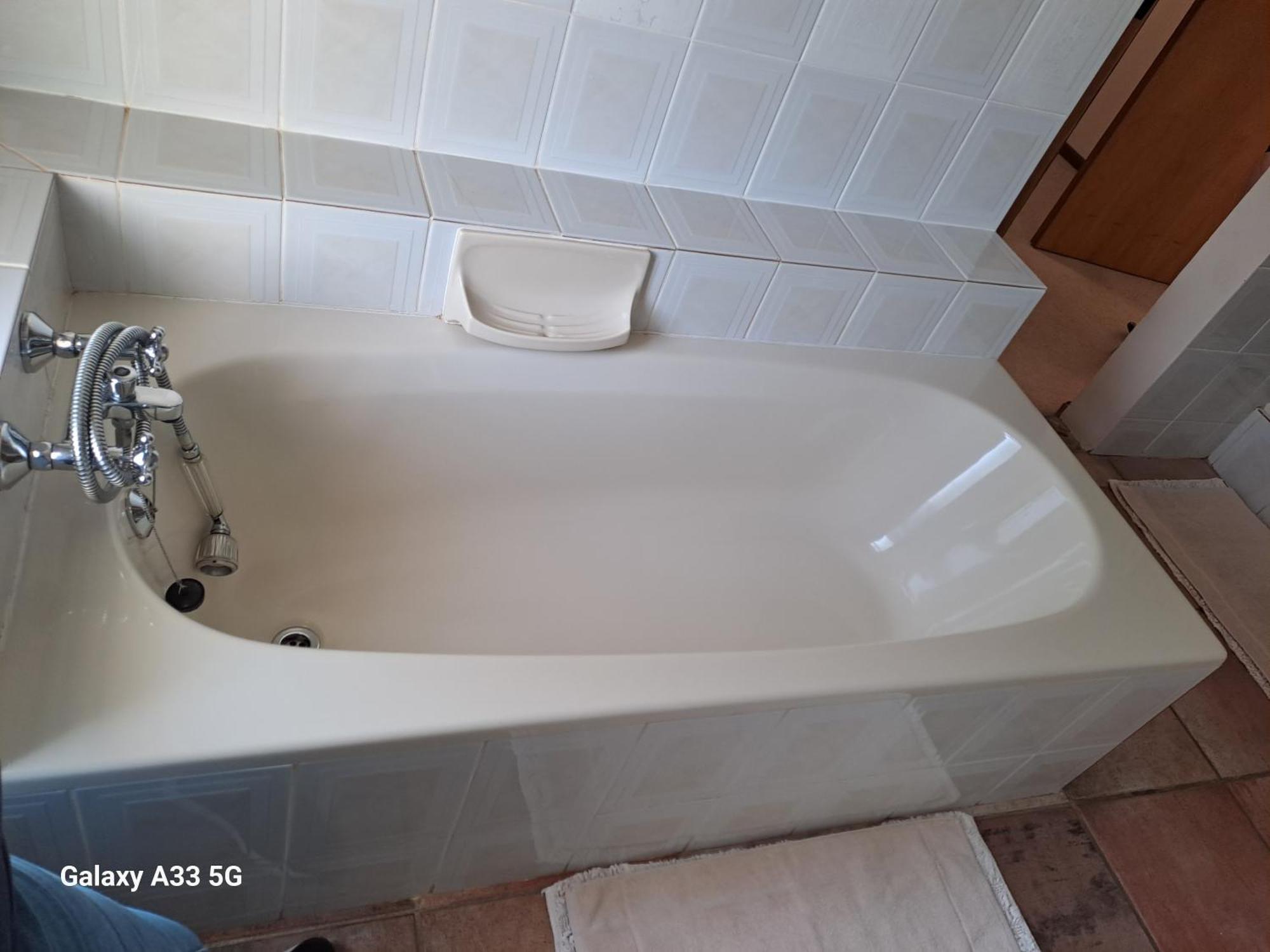 The Golden Grape B&B Lutzville Esterno foto