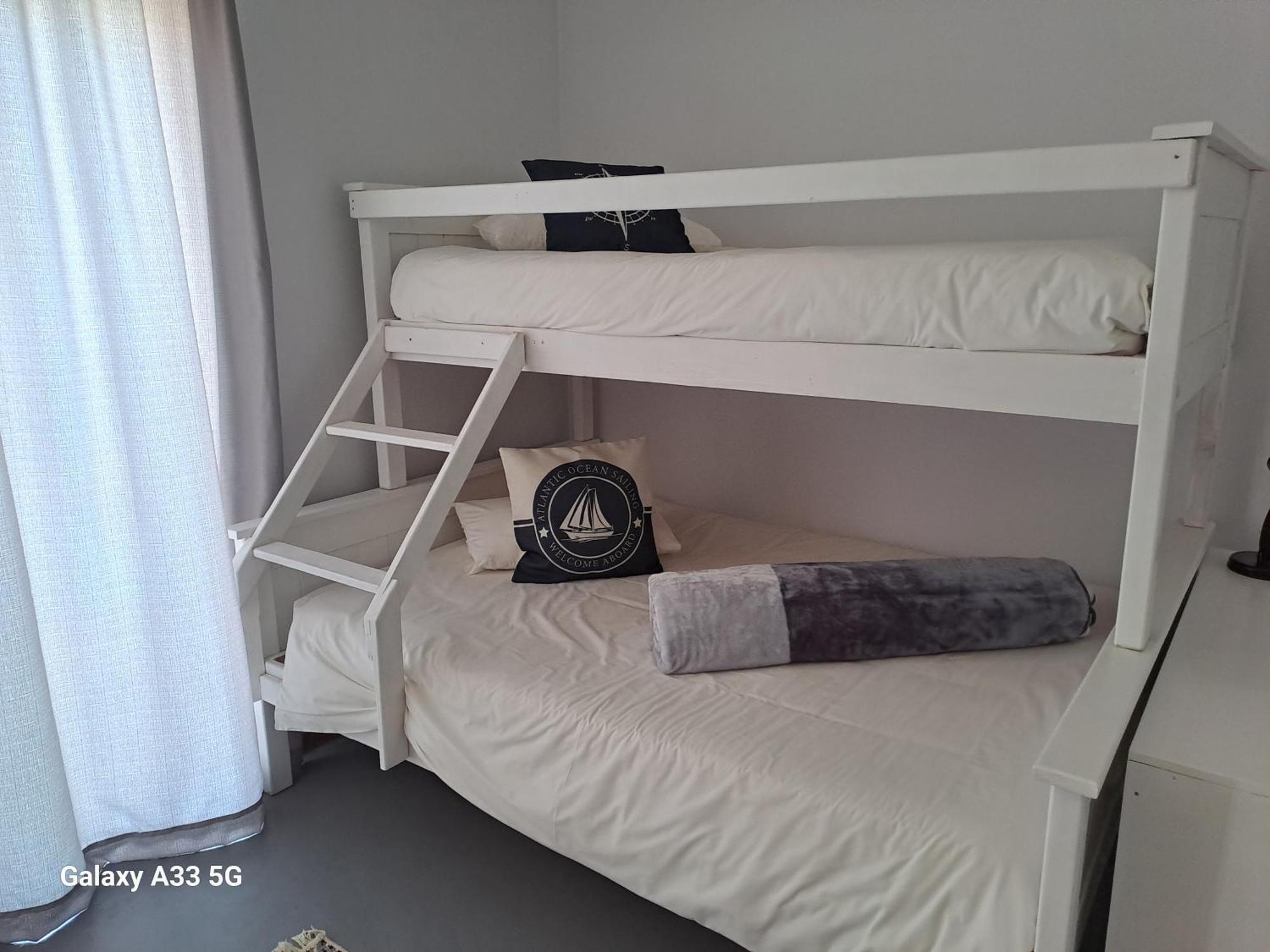 The Golden Grape B&B Lutzville Esterno foto